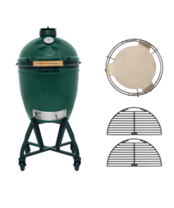 Big Green Egg Large Master Set