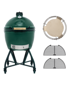 Big Green Egg XLarge Master Set
