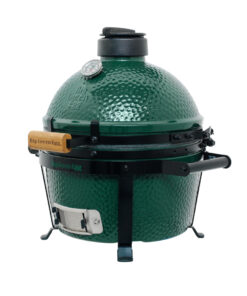 Big Green  MiniMax