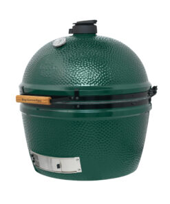 Big Green Egg 2XL