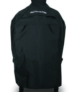 Big Green Egg Cover Small & Medium