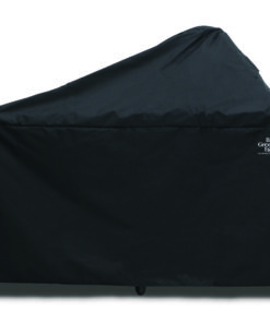 Big Green Egg Universal-Fit EGG-Cover