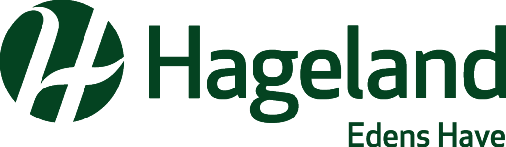 Edens Havesenter AS