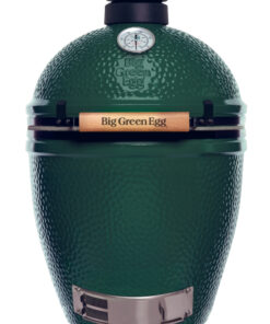 Big Green Egg Medium