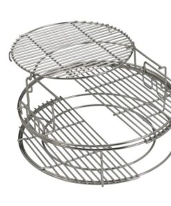 5 Deler EGGspander Kit