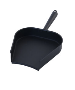 Big Green Egg Ash Removal Pan