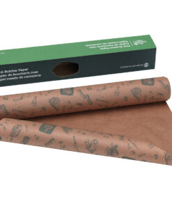 Big Green Egg Butcher Paper