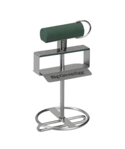 Cast Iron Grid LIfter