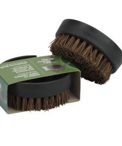 Replacement Scrubber Pads