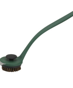 Grid Scrubber