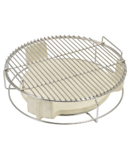 ConvEGGtor Basket