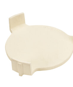Big Green Egg ConvEGGtor
