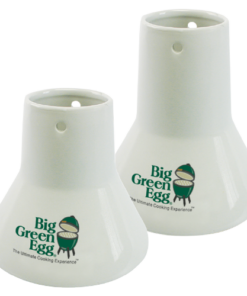 Poultry Ceramic Roaster