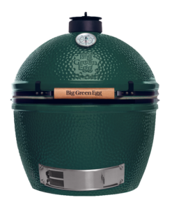 Big Green Egg XL